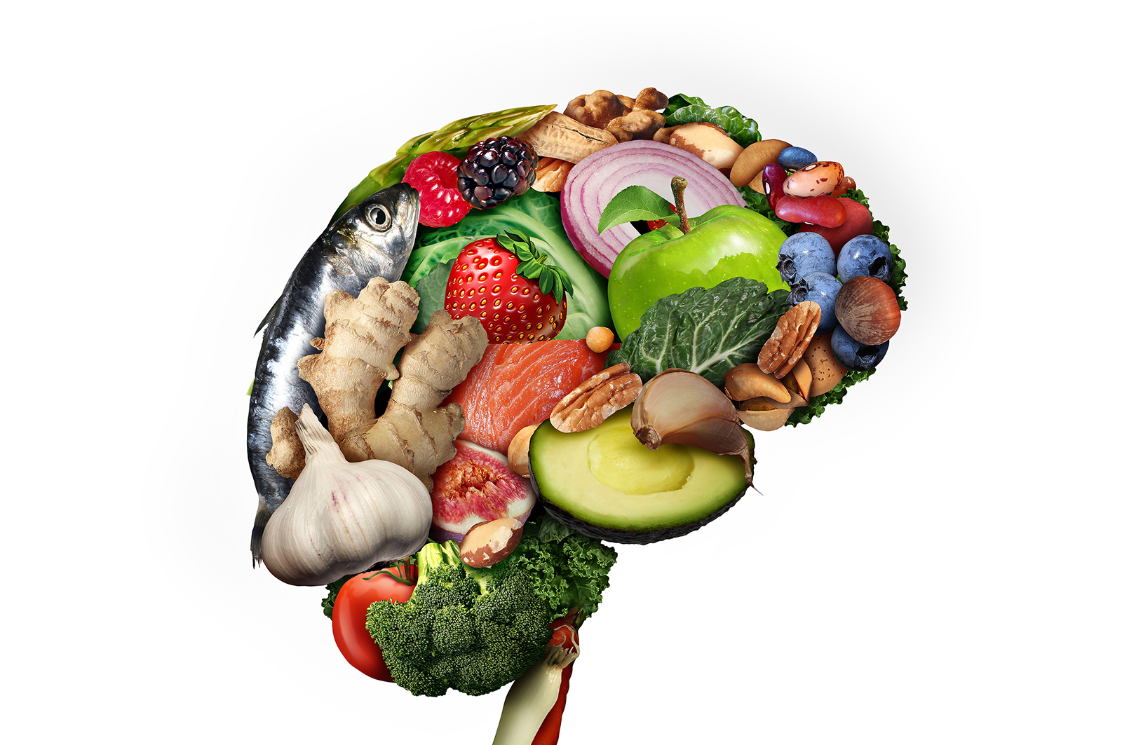 Ketogengic diet could end your mental illness