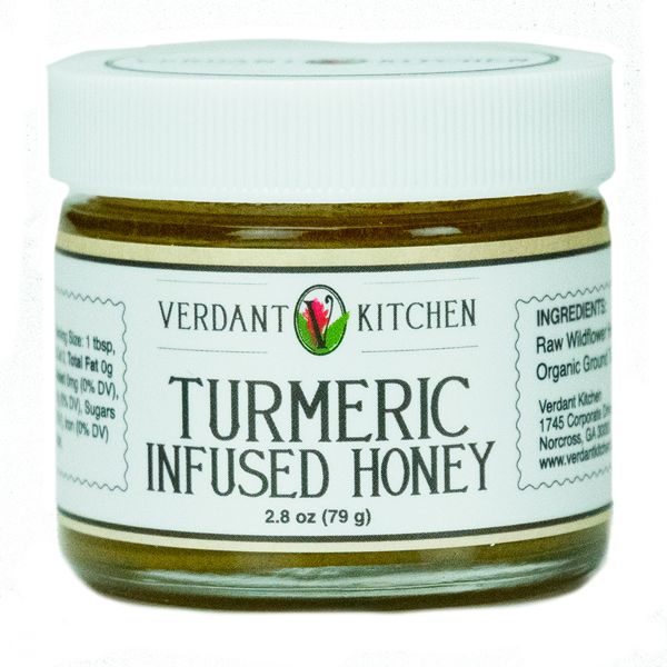 wddty.com Top natural health products