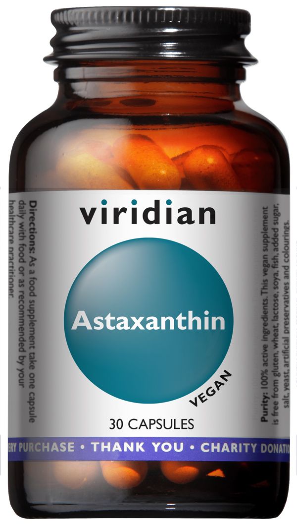 wddty.com Top natural health products