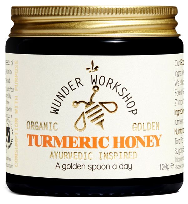 wddty.com Top natural health products