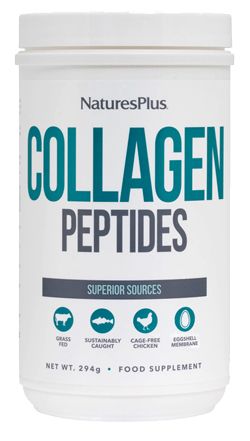 wddty.com Top natural health products