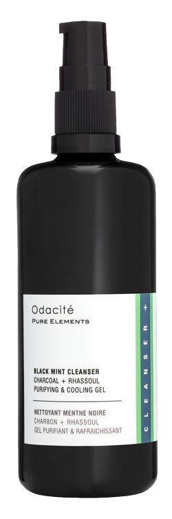 wddty.com Top natural health products