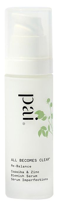 wddty.com Top natural health products