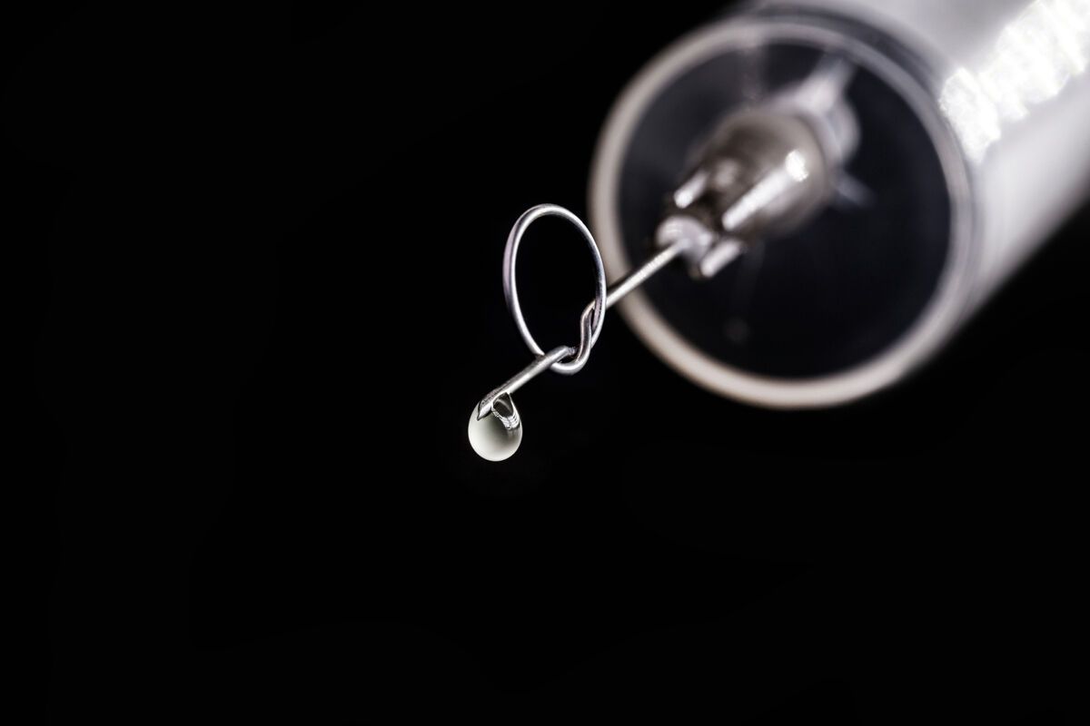 How safe are vaccines?