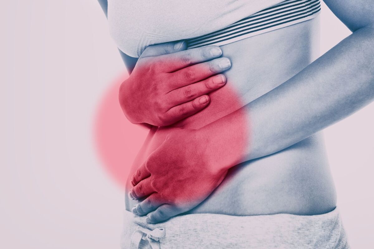 Histamine response is key to understanding IBS