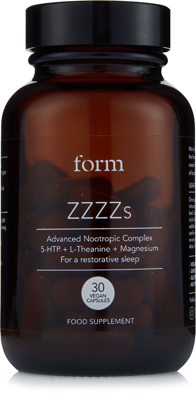 Form-nutrition-ZZZZs-copy