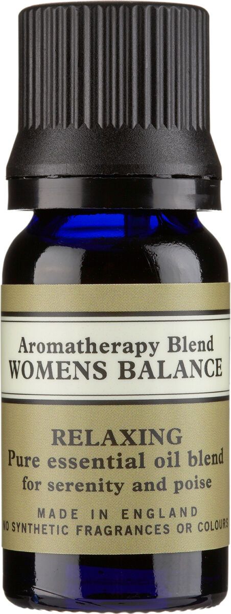 Neal's-Yard-Remedies-Aromatherapy-Blend-Womens-Balance