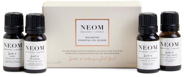 Neom-Box-Essential-Oils-Blends-Collection_068d377b-2647-4294-899b-329376dbb28d_750x750