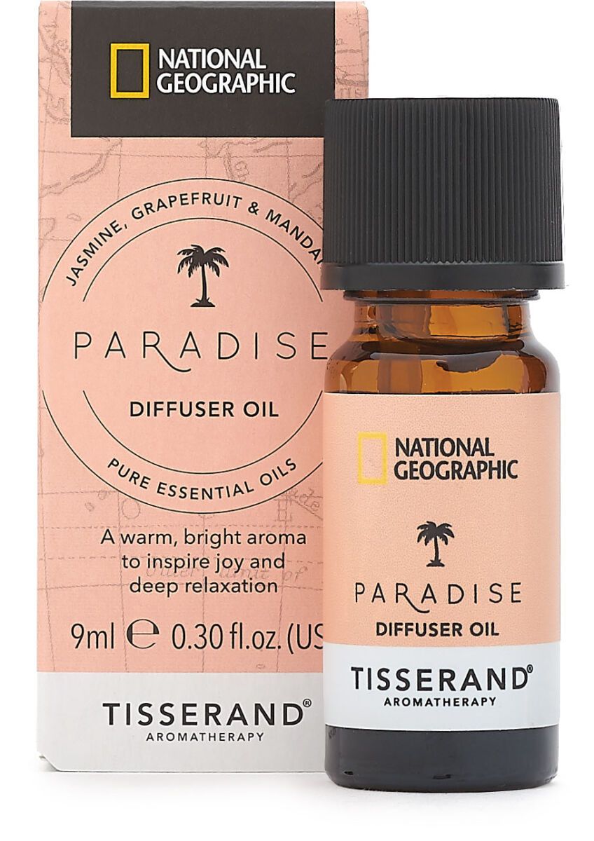 Tisserand_NG_Paradise_Diffuser_Oil_Bottle_Carton_Print_CMYK