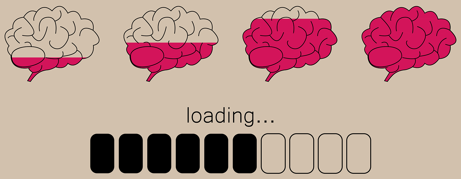 Give the brain a little boost