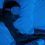 Total blackout: a dark bedroom is good for the heart