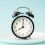 Fasting is a new way to manage type 1 diabetes