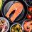Keto diet could be best if you’re obese