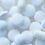 Anti-inflammatories can make a virus deadly