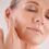 The diets that slow the ageing process