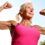 Over 70? Just four minutes of strength training can improve balance
