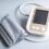 How to get an accurate blood pressure reading