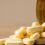 Vitamin C improves survival rate after blood cancer