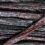Not so bland:  Vanilla can heal chronic wounds