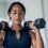 A little exercise every day can help you sleep better